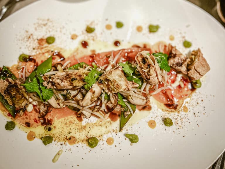 Beste Restaurants Bodensee – Kulinarische Highlights entdecken