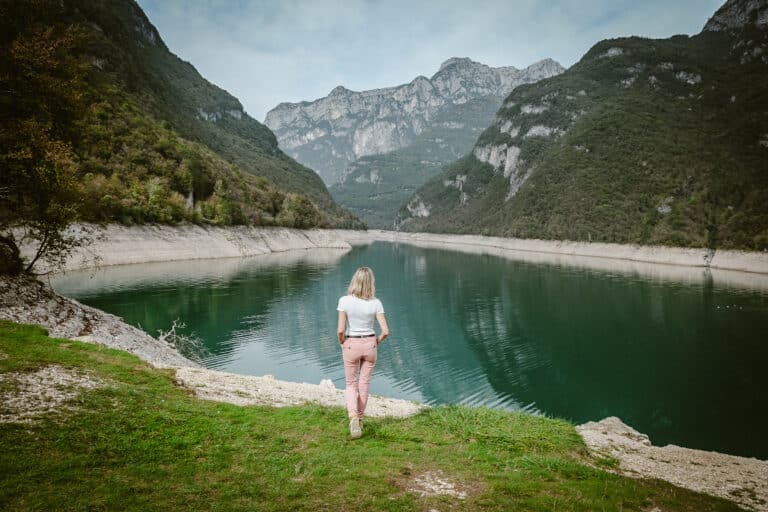 Insidertipps in den Dolomiten