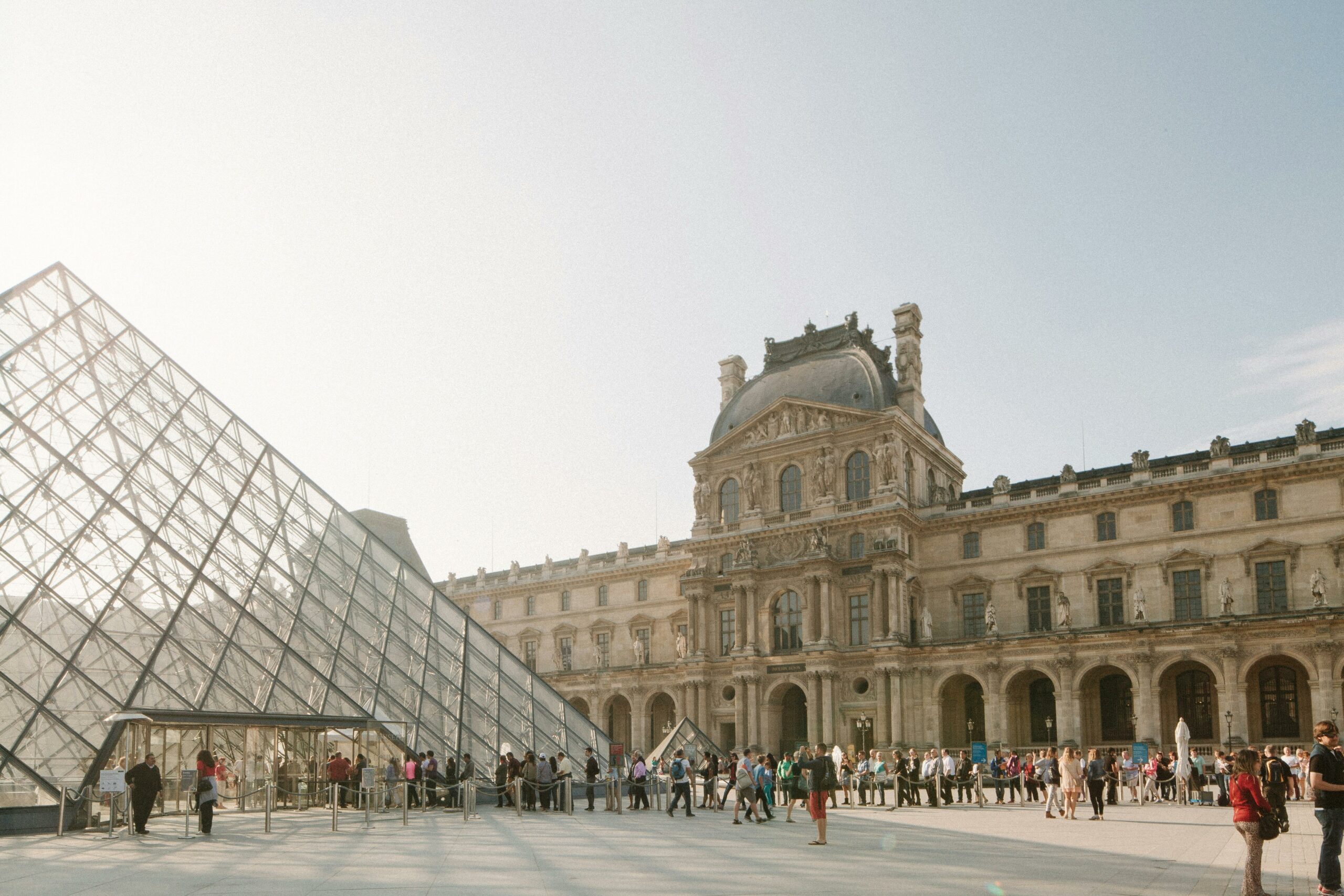Frankreich Reisevorbereitung Tipps