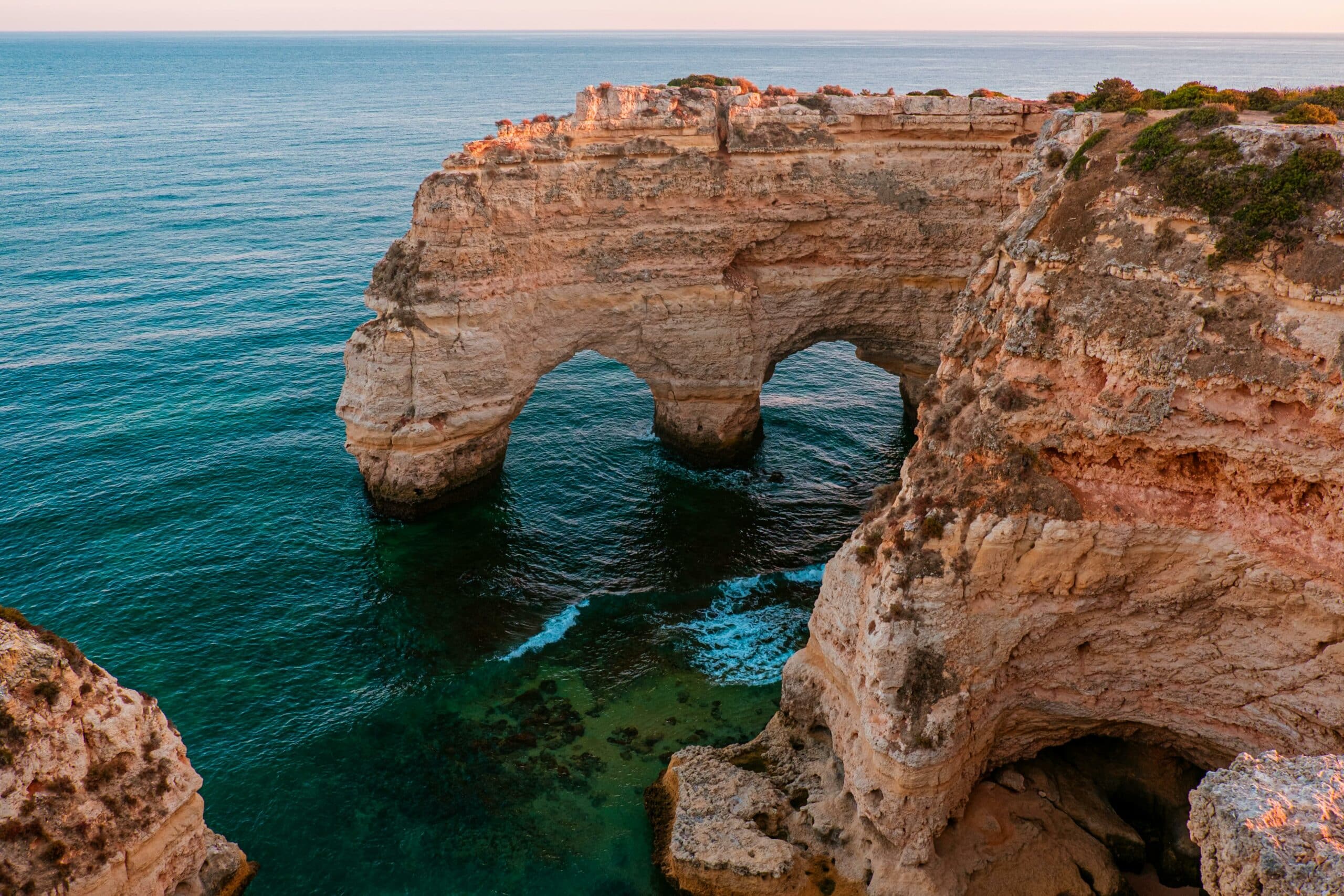Portugal Reisevorbereitung Tipps